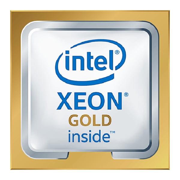 Intel Xeon Gold 5120T / 2.2 GHz processor