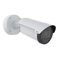 AXIS Q1798-LE - network surveillance camera