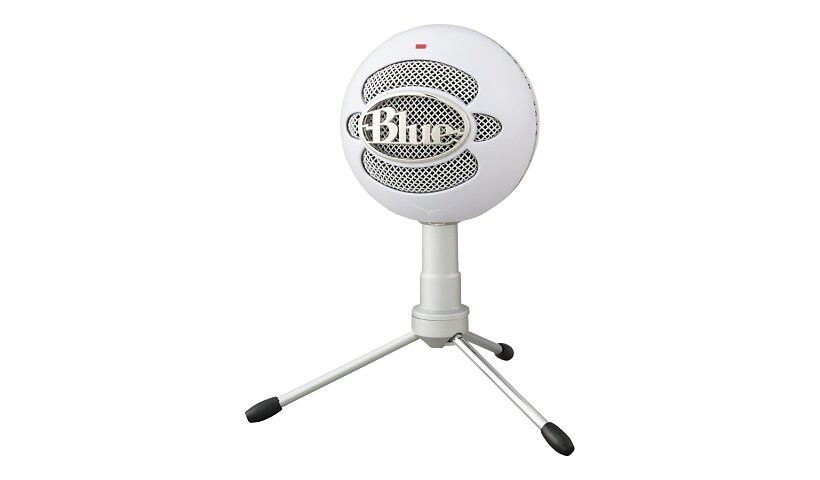 Blue Microphones Snowball ICE - microphone