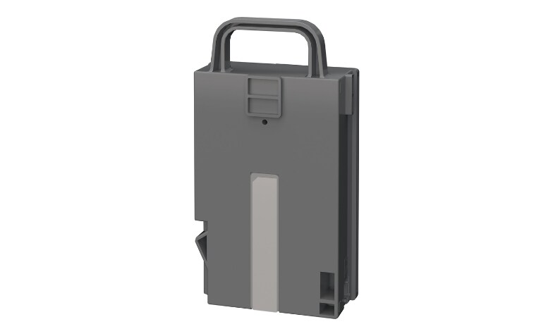 エプソン（EPSON） 純正メンテナンスボックス PXMB5 1個 - アスクル