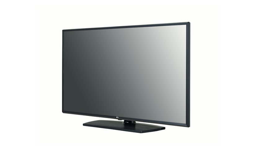 LG 49UT340H UT340H Series - 49" LED TV