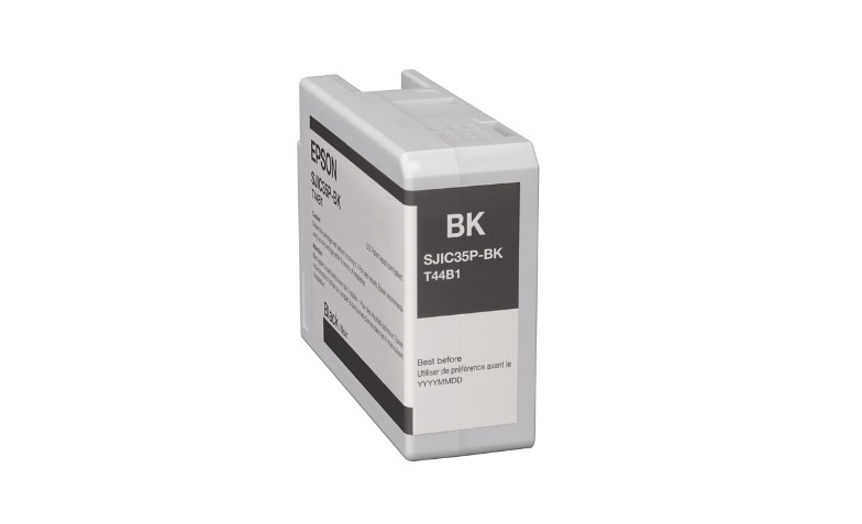 EPSON SC1BK35 SC1Y35 SC1C35 ３本セット SC1BK35の基本情報・対応製品｜製品情報｜エプソン