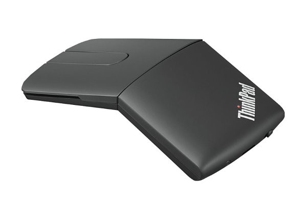 Lenovo Thinkpad X1 Presenter Mouse0