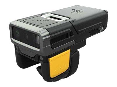 Zebra RS5100 - Standard Battery Version - barcode scanner