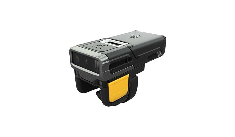 Zebra RS5100 - Standard Battery Version - barcode scanner