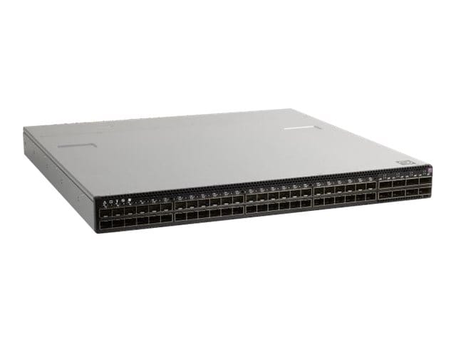 Maestro Hyperscale Orchestrator 140 - network management device