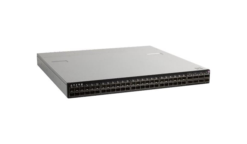 Check Point Maestro Hyperscale Orchestrator 140 - network management device