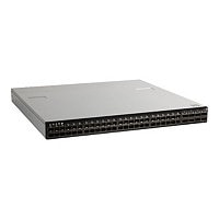 Check Point Maestro Hyperscale Orchestrator 140 - network management device