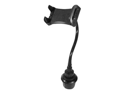 Macally MCUPTABPRO - car holder