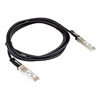 Axiom 25GBase-CU direct attach cable - 1.5 m