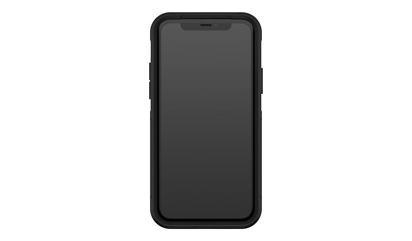 Otterbox Commuter 7762525 - back cover for cell phone