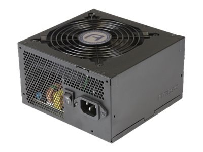 Antec Neo Eco NE650M - power supply - 650 Watt