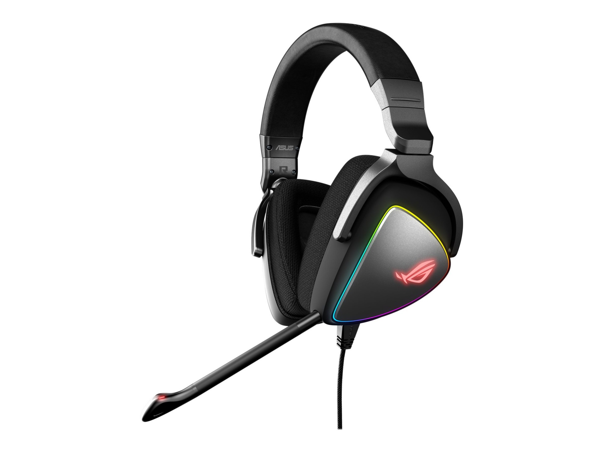 ASUS ROG Delta - headset