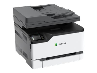 Lexmark CX331adwe Colour MFP