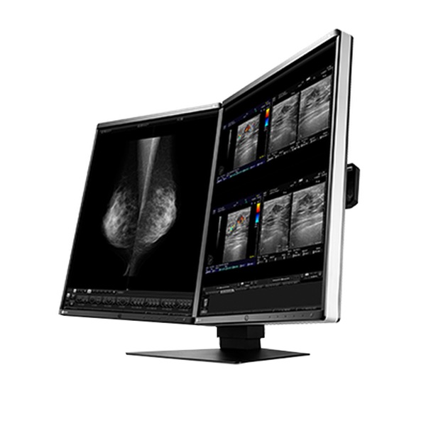 EIZO RADIFORCE 5MP DIAGNOSTIC MON
