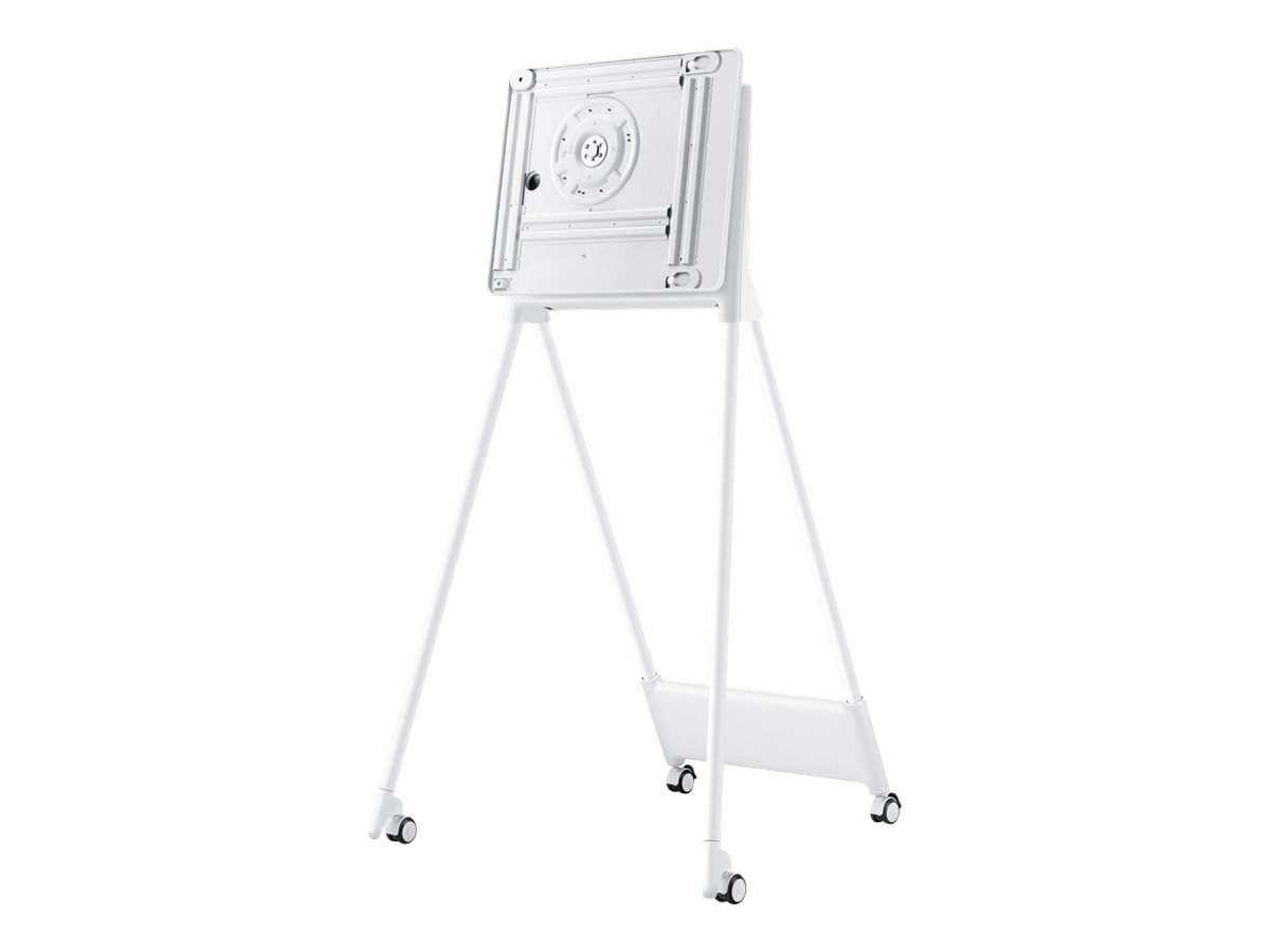 Samsung STN-WM55R - stand - STN-WM55RXZA - Monitor Accessories - CDW.CA