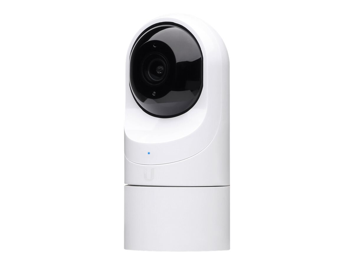 unifi protect g3