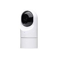 Ubiquiti UniFi UVC-G3-FLEX - network surveillance camera