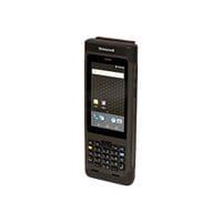 HONEYWELL CN80 MOBILE SCANNER