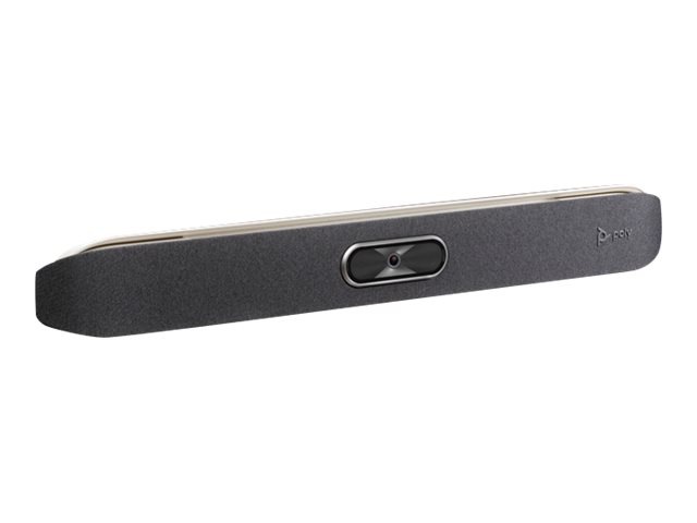 Poly Studio X50 - video conferencing device