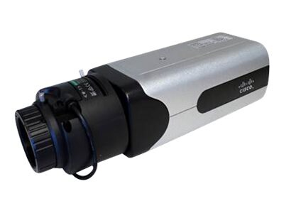 Fujinon DV2.2x4.1SR4A-SA2L - CCTV lens - 4.1 mm - 9 mm