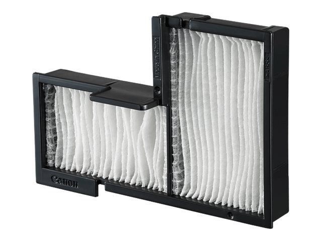 Canon RS-FL05 - projector air filter