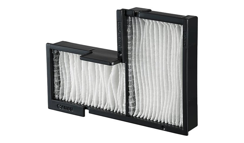 Canon RS-FL05 - projector air filter