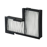 Canon RS-FL05 - projector air filter