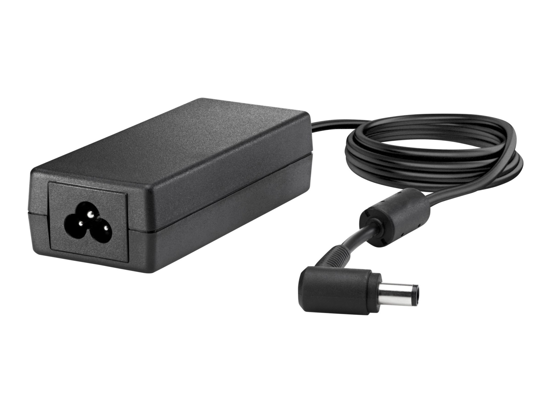 HP AC Adapter