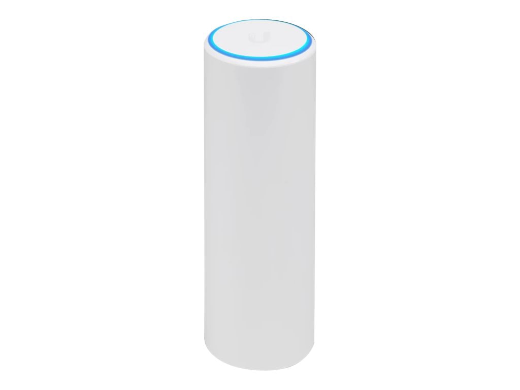 Ubiquiti UniFi UAP-FlexHD - wireless access point - Wi-Fi 5