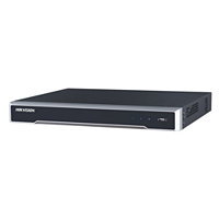 Hikvision DS-7608NI-Q2/16P 16-Channel Network Video Recorder