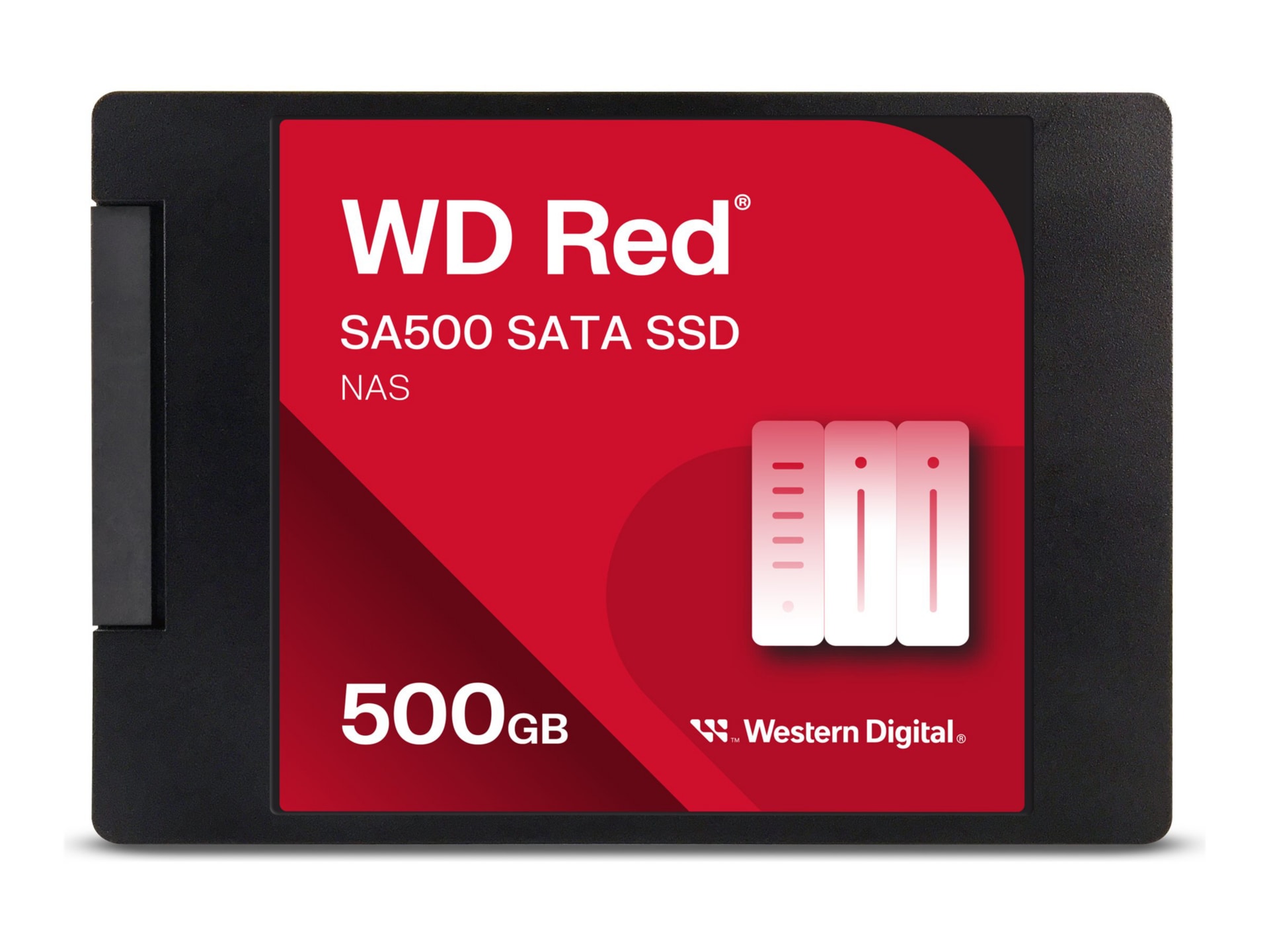 Wds500g sale