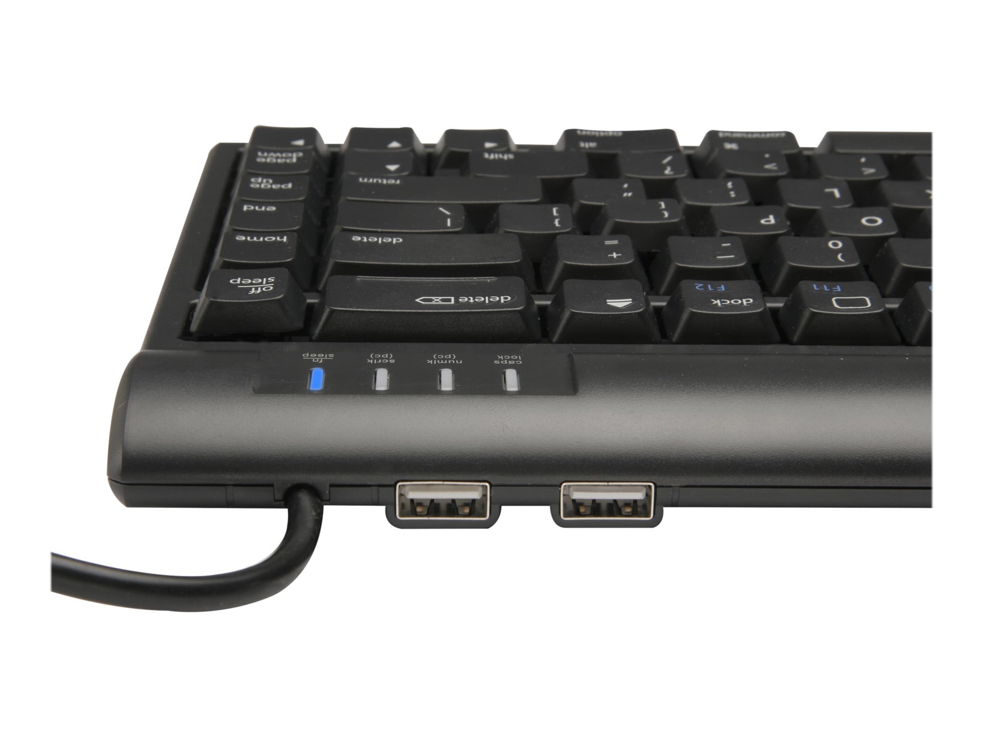 Kinesis Freestyle2 Keyboard - Thumbnail 4