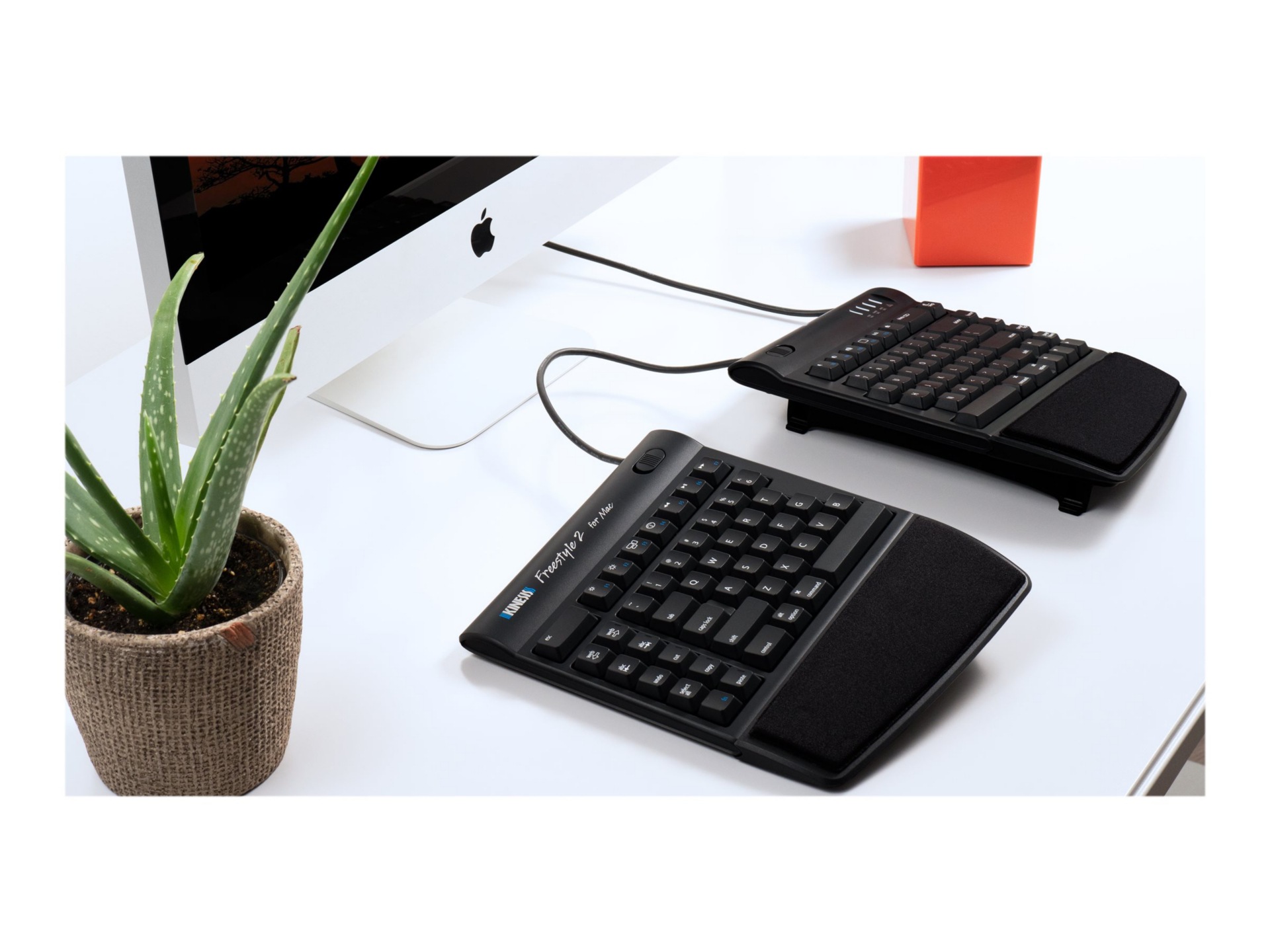 Kinesis Freestyle2 Keyboard