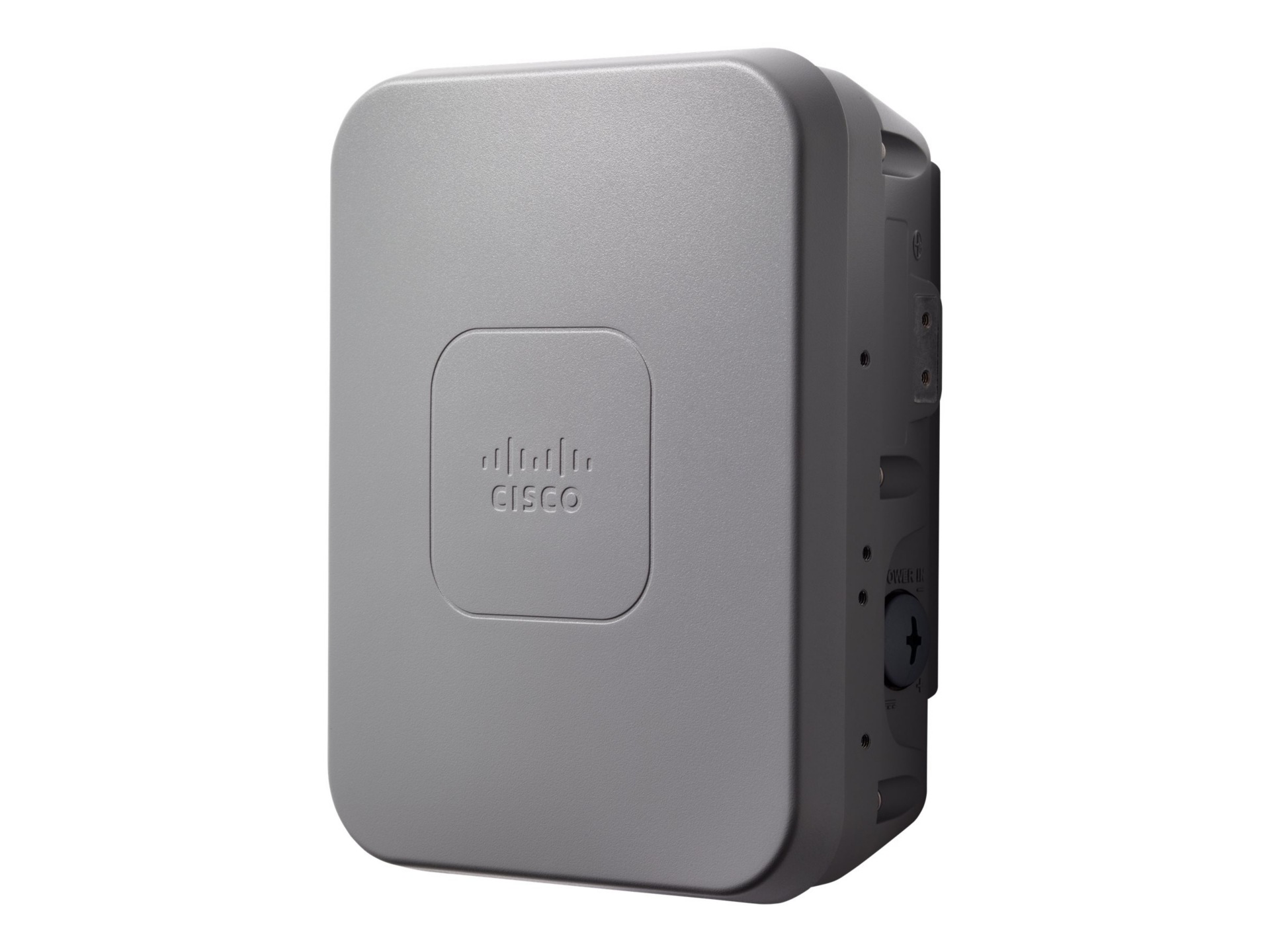 Cisco Aironet 1562I - wireless access point