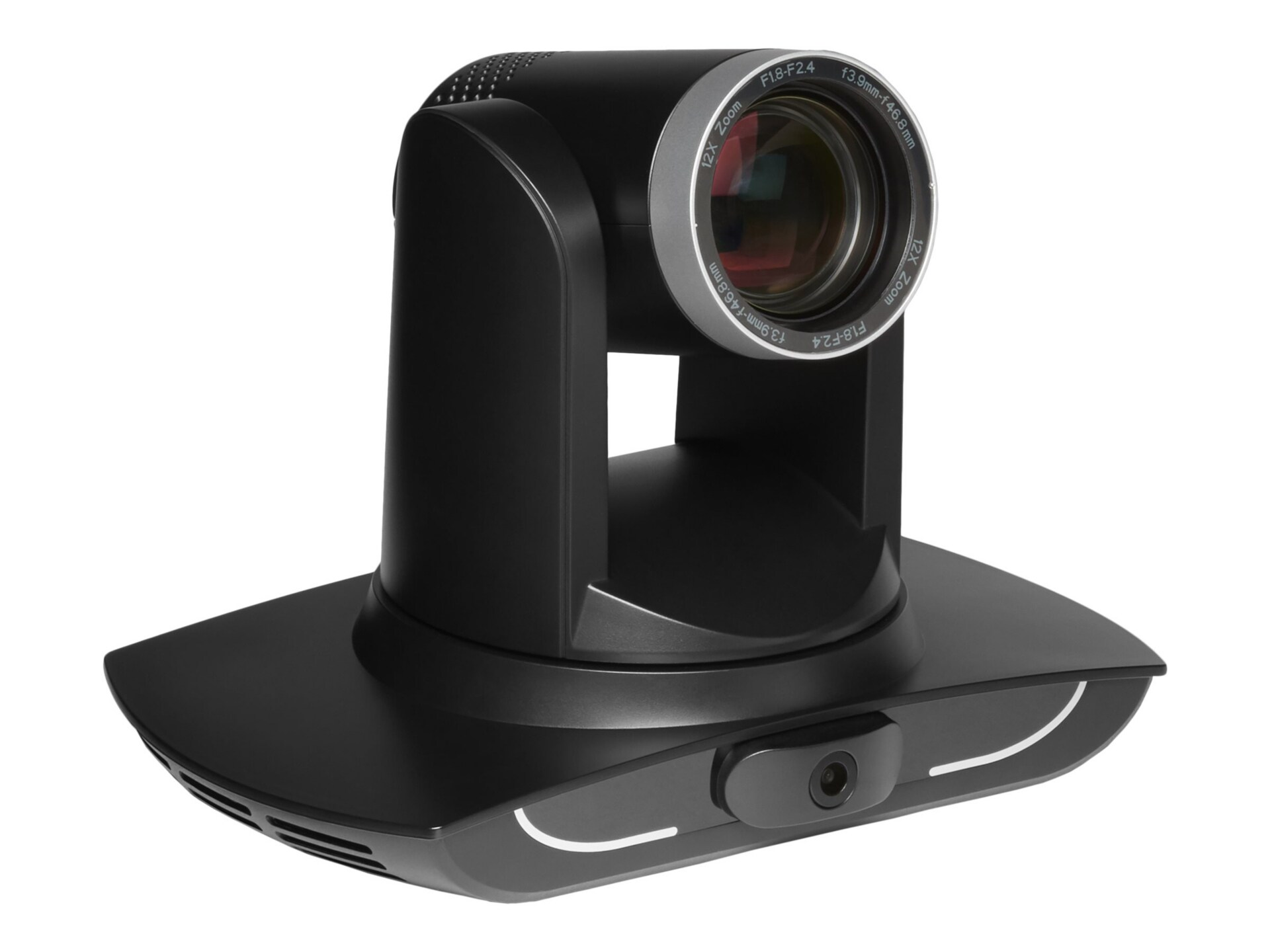 Dolby Voice Camera Pro