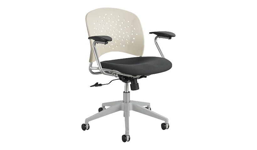 Safco Reve - chair