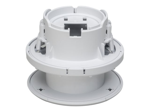 Ubiquiti camera mounting kit