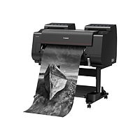 Canon imagePROGRAF PRO-2100 - large-format printer - color - ink-jet