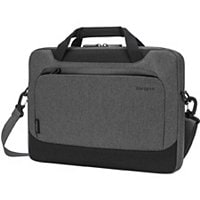 Targus Cypress Slimcase with EcoSmart - notebook carrying case
