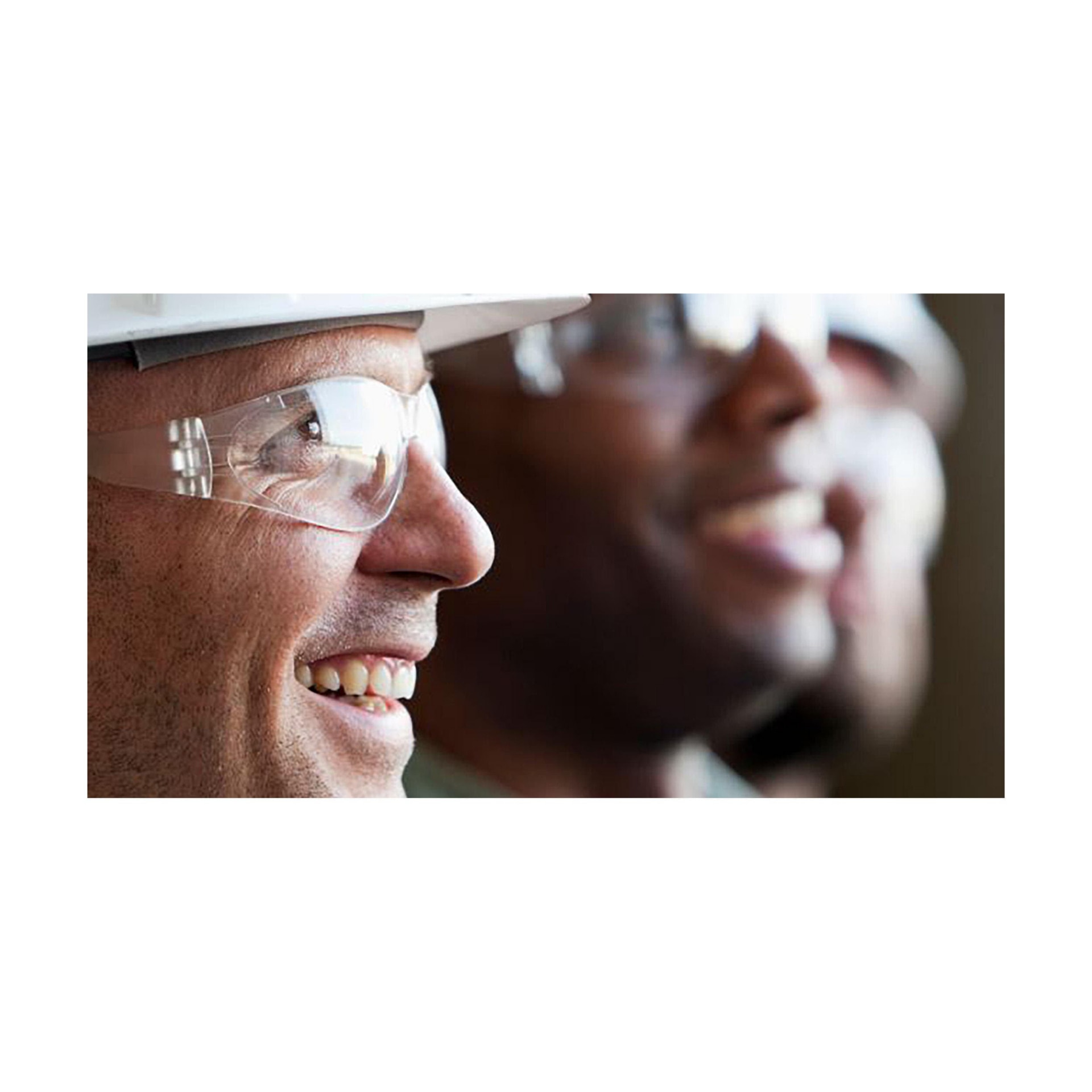 Eaton Flex Onsite - extended service agreement - 1 year - on-site