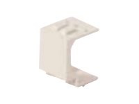CommScope SL Series modular insert (blank)