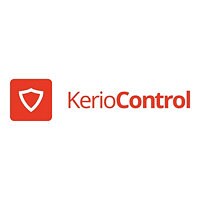 Kerio Control WebFilter Add-on - subscription license (1 year) - 1 addition