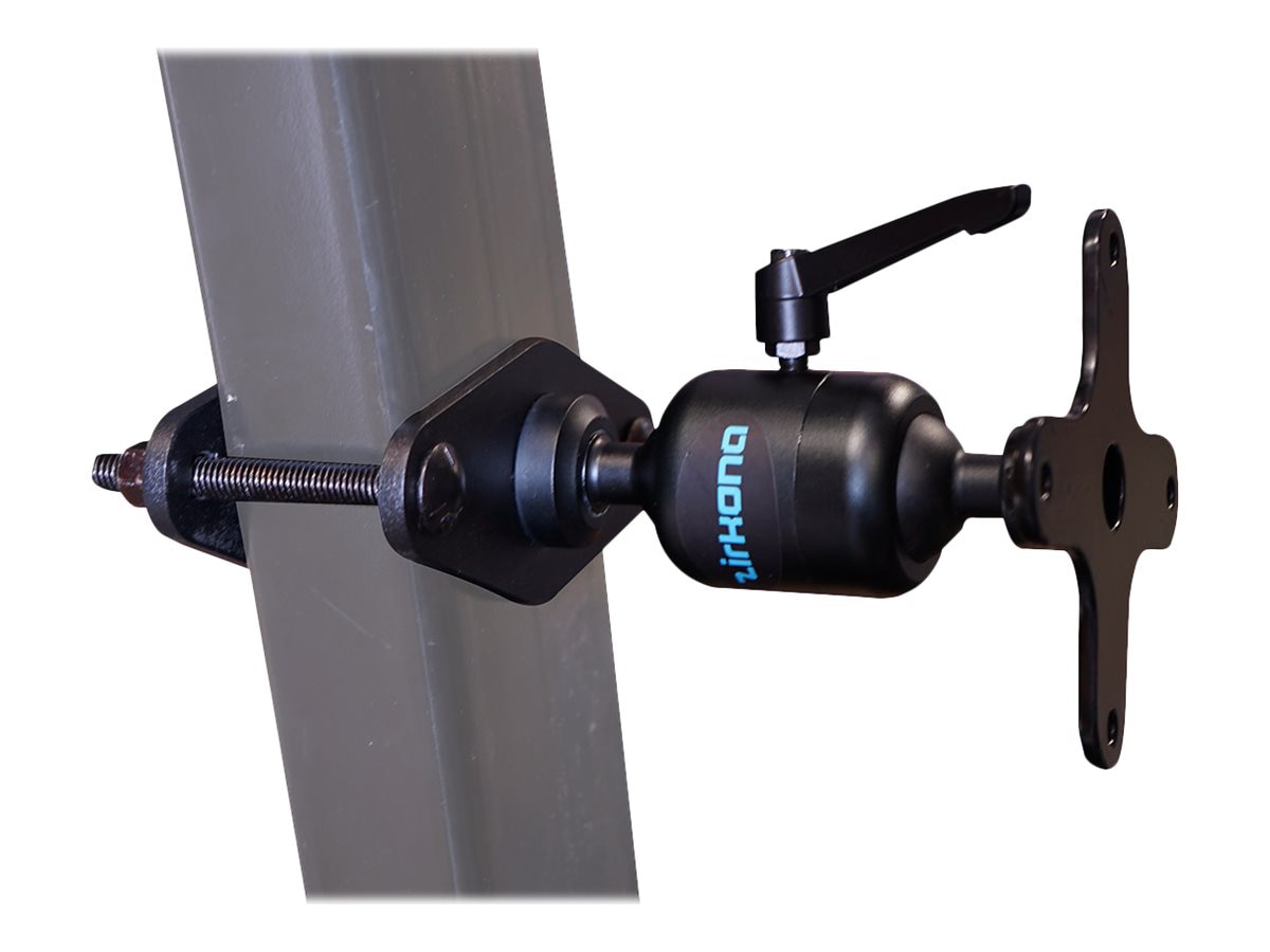 Gamber-Johnson Zirkona mounting kit