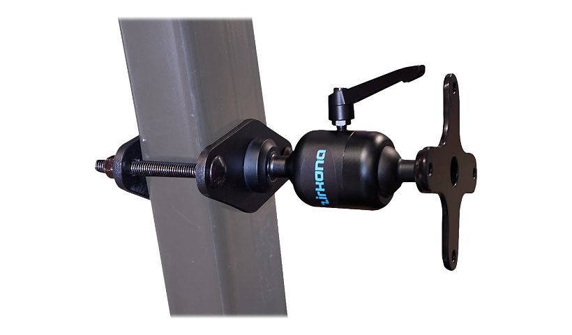 Gamber-Johnson Zirkona - mounting kit