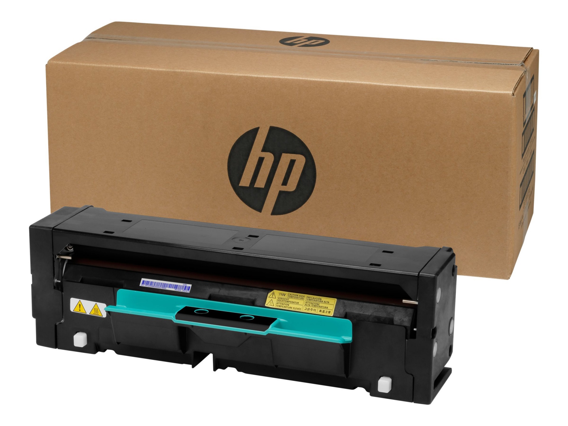 hp pagewide managed color mfp e77650