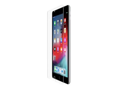 BELKIN SCREENFORCE F/IPAD 9.7