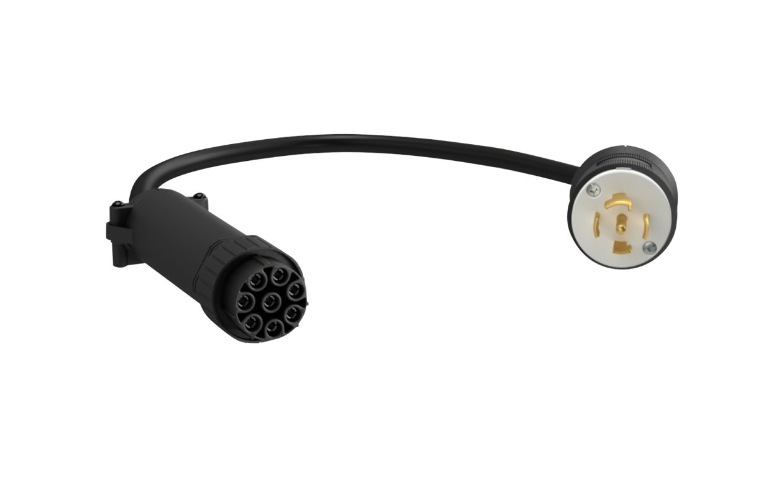 12 EWIケーブル 約 3m NEW PRIORITY WIRE E123366 CORD 3/C 14 AWG SJOOW 300V APPROX
