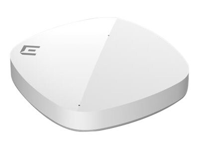 Extreme Networks ExtremeWireless AP410C - Wireless Access Point