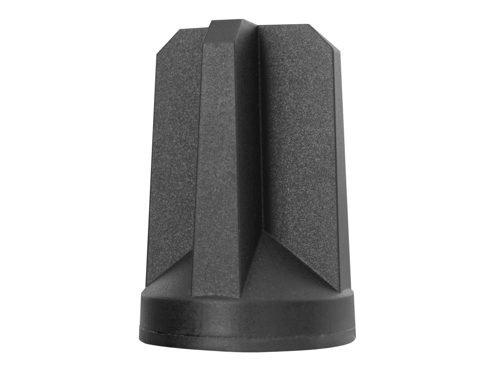 Airgain Antenna Plus OPTOMX M2M MIMO AP-M2M3-CC-Q-S22-BL-12 - antenna